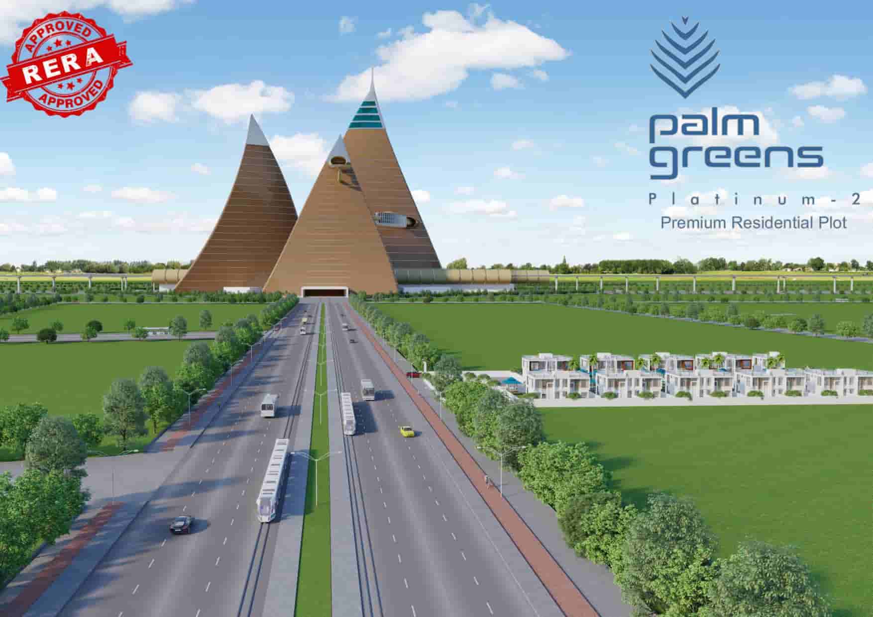 PalmGreensPlatinum-2-1_page-0001